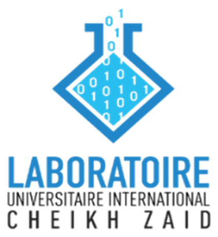 Laboratoire de Biologie et d’Anatomopathologie