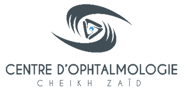 Centre d’Ophtalmologie Cheikh Zaid