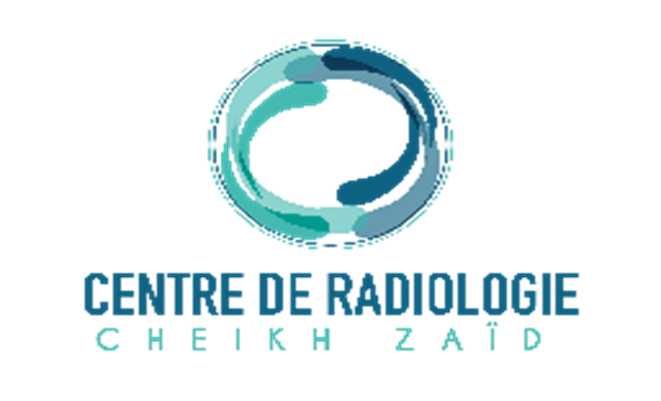 Centre de Radiologie Cheikh Zaid